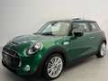 MINI Cooper S Aut. (F56) // PANO // NEUWERTIG // PAKET PEPPER // Grün - thumbnail 35