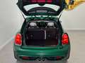MINI Cooper S Aut. (F56) // PANO // NEUWERTIG // PAKET PEPPER // Grün - thumbnail 22