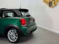 MINI Cooper S Aut. (F56) // PANO // NEUWERTIG // PAKET PEPPER // Grün - thumbnail 43