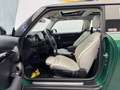 MINI Cooper S Aut. (F56) // PANO // NEUWERTIG // PAKET PEPPER // Grün - thumbnail 12