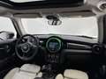 MINI Cooper S Aut. (F56) // PANO // NEUWERTIG // PAKET PEPPER // Grün - thumbnail 9