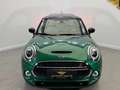 MINI Cooper S Aut. (F56) // PANO // NEUWERTIG // PAKET PEPPER // Grün - thumbnail 5