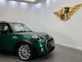 MINI Cooper S Aut. (F56) // PANO // NEUWERTIG // PAKET PEPPER // Grün - thumbnail 42