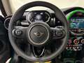MINI Cooper S Aut. (F56) // PANO // NEUWERTIG // PAKET PEPPER // Grün - thumbnail 25