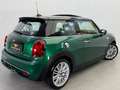 MINI Cooper S Aut. (F56) // PANO // NEUWERTIG // PAKET PEPPER // Grün - thumbnail 4