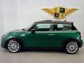 MINI Cooper S Aut. (F56) // PANO // NEUWERTIG // PAKET PEPPER // Grün - thumbnail 7