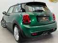 MINI Cooper S Aut. (F56) // PANO // NEUWERTIG // PAKET PEPPER // Grün - thumbnail 40