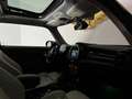 MINI Cooper S Aut. (F56) // PANO // NEUWERTIG // PAKET PEPPER // Grün - thumbnail 20