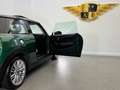 MINI Cooper S Aut. (F56) // PANO // NEUWERTIG // PAKET PEPPER // Grün - thumbnail 21