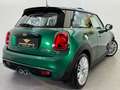 MINI Cooper S Aut. (F56) // PANO // NEUWERTIG // PAKET PEPPER // Grün - thumbnail 41