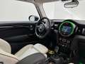 MINI Cooper S Aut. (F56) // PANO // NEUWERTIG // PAKET PEPPER // Grün - thumbnail 16
