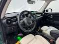 MINI Cooper S Aut. (F56) // PANO // NEUWERTIG // PAKET PEPPER // Grün - thumbnail 13