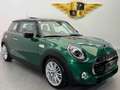 MINI Cooper S Aut. (F56) // PANO // NEUWERTIG // PAKET PEPPER // Grün - thumbnail 34