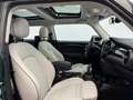 MINI Cooper S Aut. (F56) // PANO // NEUWERTIG // PAKET PEPPER // Grün - thumbnail 19