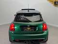 MINI Cooper S Aut. (F56) // PANO // NEUWERTIG // PAKET PEPPER // Grün - thumbnail 6