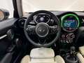MINI Cooper S Aut. (F56) // PANO // NEUWERTIG // PAKET PEPPER // Grün - thumbnail 10