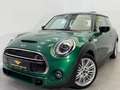MINI Cooper S Aut. (F56) // PANO // NEUWERTIG // PAKET PEPPER // Grün - thumbnail 39