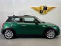 MINI Cooper S Aut. (F56) // PANO // NEUWERTIG // PAKET PEPPER // Grün - thumbnail 8
