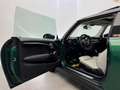 MINI Cooper S Aut. (F56) // PANO // NEUWERTIG // PAKET PEPPER // Grün - thumbnail 11