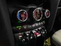 MINI Cooper S Aut. (F56) // PANO // NEUWERTIG // PAKET PEPPER // Grün - thumbnail 27