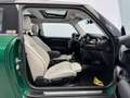 MINI Cooper S Aut. (F56) // PANO // NEUWERTIG // PAKET PEPPER // Grün - thumbnail 15