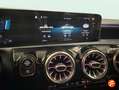 Mercedes-Benz A 35 AMG Mercedes-AMG 4MATIC+ Rojo - thumbnail 25