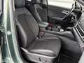 Kia Sportage 1.6T DCT 2WD VISION | KOMFORT Vert - thumbnail 12