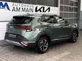 Kia Sportage 1.6T DCT 2WD VISION | KOMFORT Vert - thumbnail 5