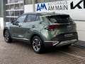 Kia Sportage 1.6T DCT 2WD VISION | KOMFORT Vert - thumbnail 4
