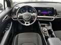 Kia Sportage 1.6T DCT 2WD VISION | KOMFORT Vert - thumbnail 9