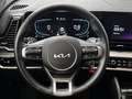 Kia Sportage 1.6T DCT 2WD VISION | KOMFORT Vert - thumbnail 15