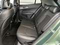 Kia Sportage 1.6T DCT 2WD VISION | KOMFORT Vert - thumbnail 10