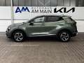 Kia Sportage 1.6T DCT 2WD VISION | KOMFORT Vert - thumbnail 3