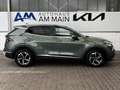 Kia Sportage 1.6T DCT 2WD VISION | KOMFORT Vert - thumbnail 6