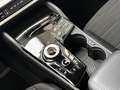 Kia Sportage 1.6T DCT 2WD VISION | KOMFORT Vert - thumbnail 17