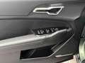 Kia Sportage 1.6T DCT 2WD VISION | KOMFORT Vert - thumbnail 13