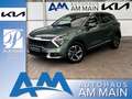 Kia Sportage 1.6T DCT 2WD VISION | KOMFORT Vert - thumbnail 1