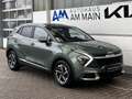 Kia Sportage 1.6T DCT 2WD VISION | KOMFORT Vert - thumbnail 7