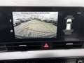 Kia Sportage 1.6T DCT 2WD VISION | KOMFORT Vert - thumbnail 18