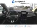 Renault ZOE Intens charge normale R135 - thumbnail 9