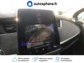 Renault ZOE Intens charge normale R135 - thumbnail 11