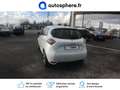 Renault ZOE Intens charge normale R135 - thumbnail 7