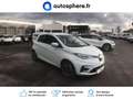 Renault ZOE Intens charge normale R135 - thumbnail 6