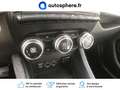 Renault ZOE Intens charge normale R135 - thumbnail 15