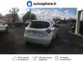 Renault ZOE Intens charge normale R135 - thumbnail 4