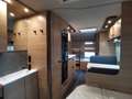 Weinsberg CARAONE 500 FDK -MODELL 2026- / 1700kg Blanc - thumbnail 15