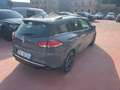 Renault Clio Sporter dCi 8V 90 CV moschino Grau - thumbnail 8