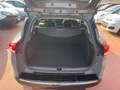 Renault Clio Sporter dCi 8V 90 CV moschino Grau - thumbnail 12