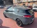 Renault Clio Sporter dCi 8V 90 CV moschino Grau - thumbnail 6