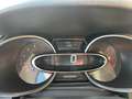 Renault Clio Sporter dCi 8V 90 CV moschino Grau - thumbnail 16